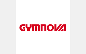 GYMNOVA