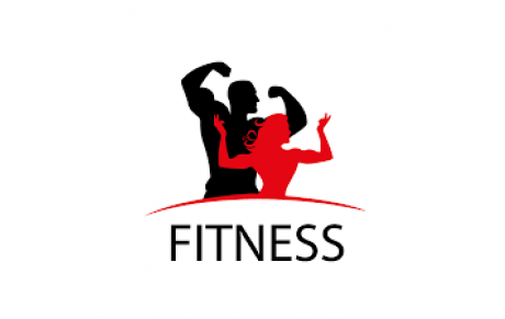 INFORMATION SUR LE FITNESS 2026  2027 CLIQUER ICI