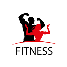 INFORMATION SUR LE FITNESS 2026  2027 CLIQUER ICI
